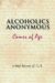 B-3 Alcoholics Anonymous Comes of Age (Hard Cover)