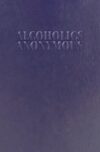 B-35 Alcoholics Anonymous Abridged (Pocket Edition, Soft Cover)